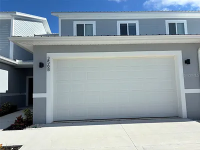 2568 PINE PLACE Winter Haven FL