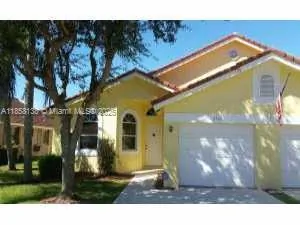 6568 Marissa Cir Lake Worth FL