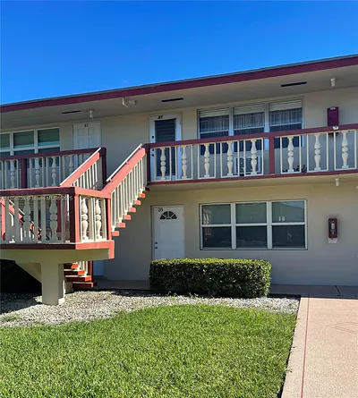 West Palm Beach FL