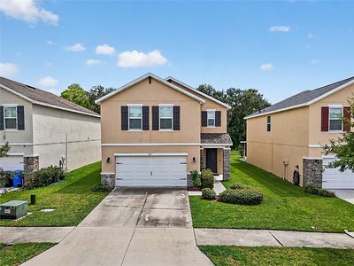 802 WILTONWAY DRIVE Plant City FL