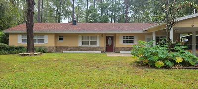 3805 NW 50TH STREET Gainesville FL