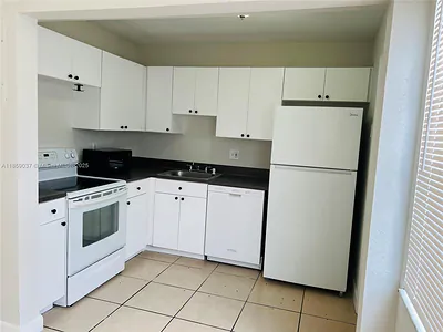 4605 NW 9th Dr 4605 #4605 Plantation FL