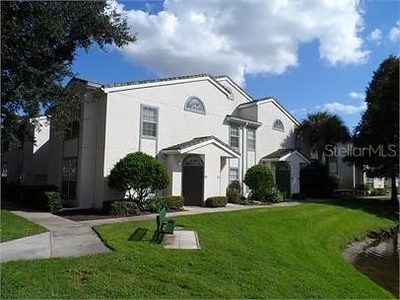 Kissimmee FL