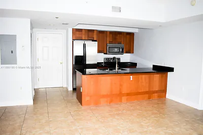 4100 Salzedo St 805 #805 Coral Gables FL