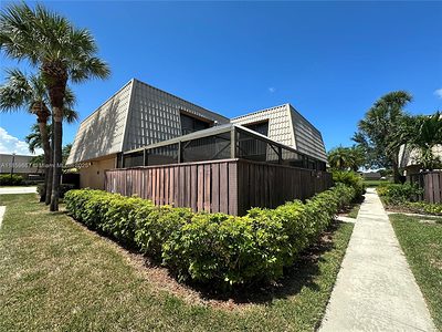 6215 62nd Way 6215 #6215 West Palm Beach FL