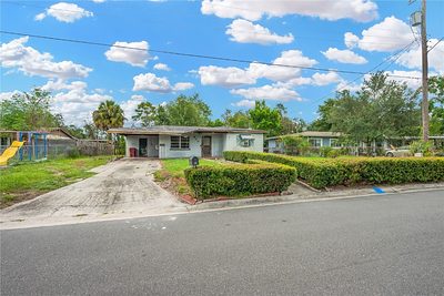 430 PEVETTY DRIVE Plant City FL