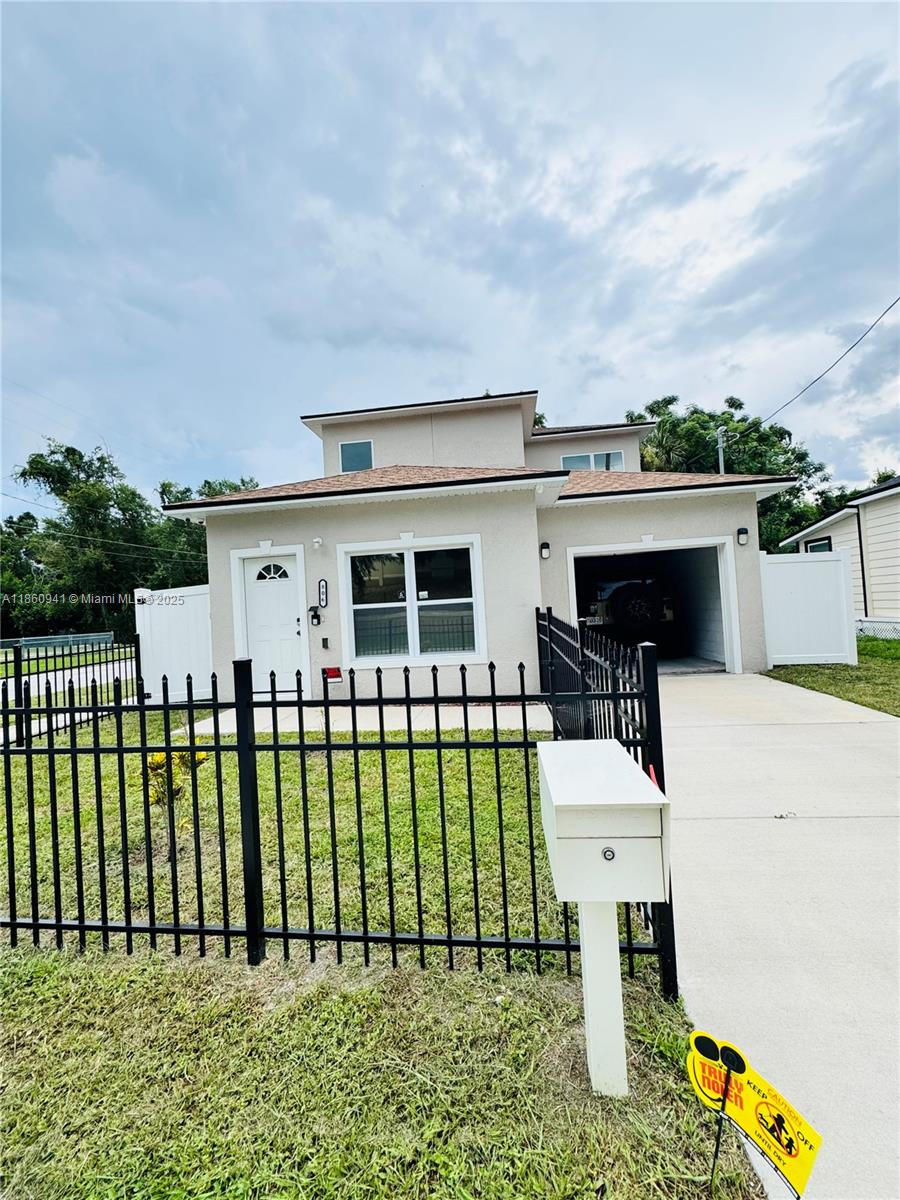 806 Carter 806 #806 Orlando FL