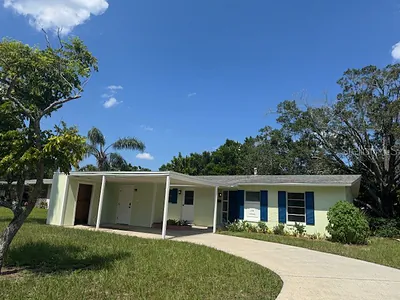150 N CORTEZ AVENUE Winter Springs FL