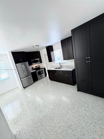 626 W 17th St 626 #626 Hialeah FL