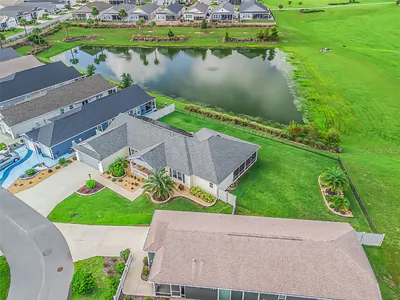 6222 DINGMAN WAY The Villages FL
