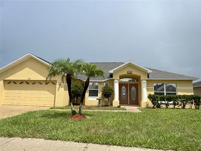 1732 TORREY PINES STREET Winter Haven FL