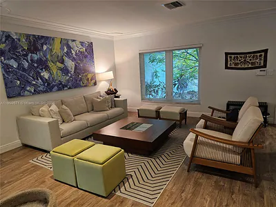 606 Alminar Ave n/a #n/a Coral Gables FL