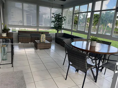 9590 NW 24th Pl 9590 #9590 Sunrise FL