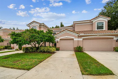 826 LANTERN WAY 103 #103 Clearwater FL