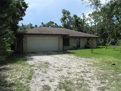 14310 MANATEE ROAD Parrish FL
