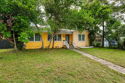 1020 15TH STREET N St Petersburg FL