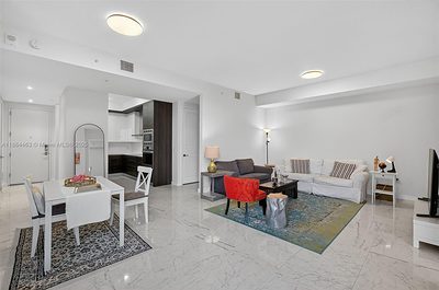 301 Altara Ave LPH910 #LPH910 Coral Gables FL