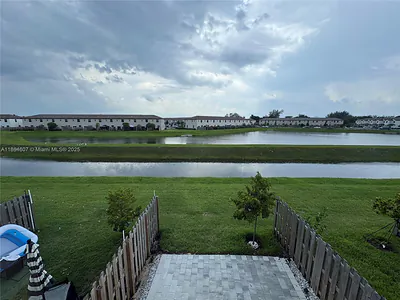 12366 NW 23rd Ct Miami FL