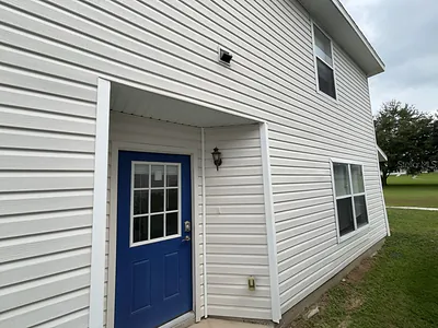 1084 PARK CENTRAL CIRCLE Groveland FL