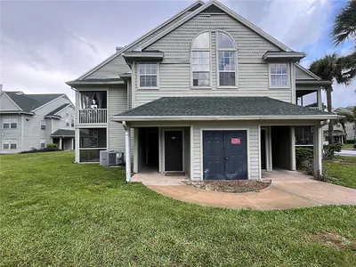 6088 WESTGATE DRIVE 202 #202 Orlando FL