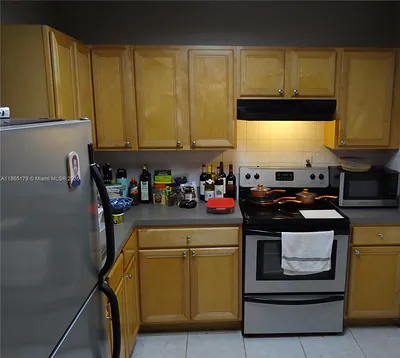 3725 S Ocean Dr 607 #607 Hollywood FL
