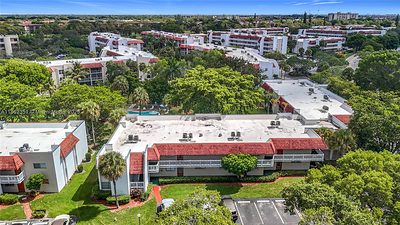 3501 Inverrary Dr 102 #102 Lauderhill FL