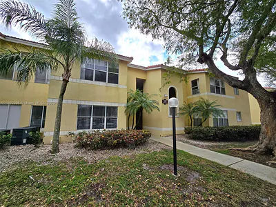 13060 Vista Isles Dr 212 #212 Sunrise FL