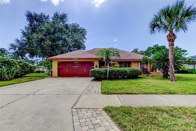 1490 CASCADE COURT Dunedin FL