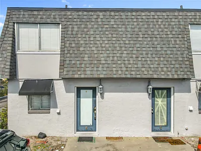 1950 CONWAY ROAD 6 #6 Orlando FL