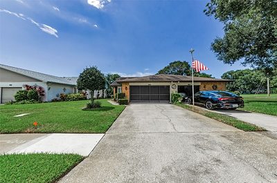 3202 MCMATH DRIVE Palm Harbor FL