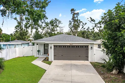 1427 18TH STREET Sarasota FL