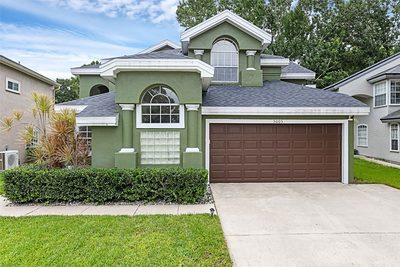 3005 MYSTIC COVE DRIVE Orlando FL