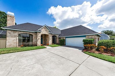 10480 LONGWOOD DRIVE Seminole FL
