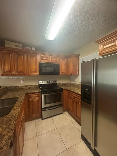 1480 Windorah Way G #G West Palm Beach FL