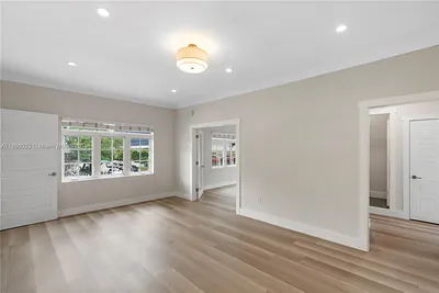 2431 Biscayne Blvd 1 #1 Miami FL