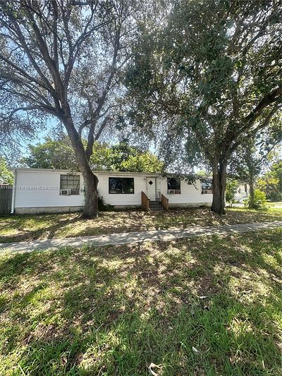 10521 S 228th Ln H #H Boca Raton FL