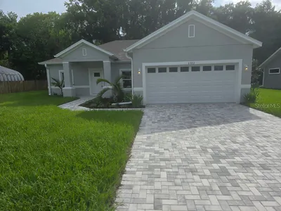 1002 B STREET New Smyrna Beach FL