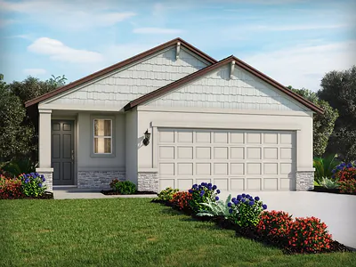 13415 SHELLMORE AVENUE Palmetto FL