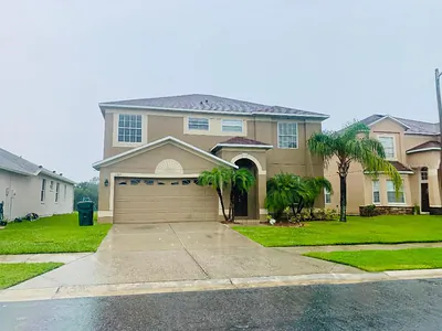 1769 ASHWORTH LOOP Lakeland FL