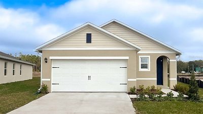 3325 WYNWOOD FOREST DRIVE Ocoee FL