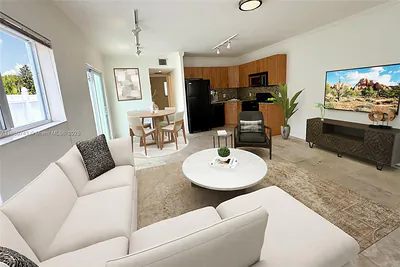 1892 NE 46th St B1 #B1 Fort Lauderdale FL