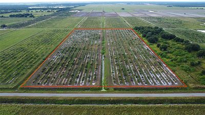 45374 (22-4/5) NARROW LANE Punta Gorda FL