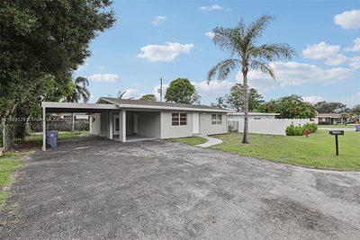 1630 SW 32nd Ct Fort Lauderdale FL