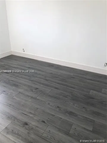 1829 N A St 67 #67 Lake Worth FL