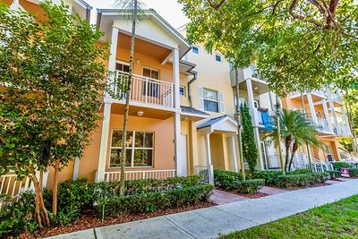330 SW 14th Ave 330 #330 Fort Lauderdale FL