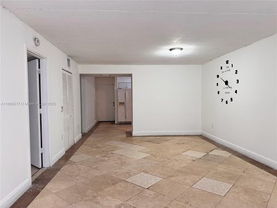 6115 NW 186th St 203 #203 Hialeah FL