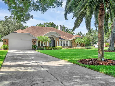 8050 WINPINE COURT Orlando FL