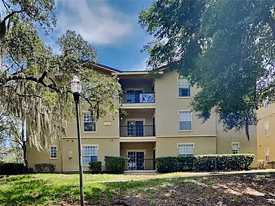 114 VISTA VERDI CIRCLE 200 #200 Lake Mary FL