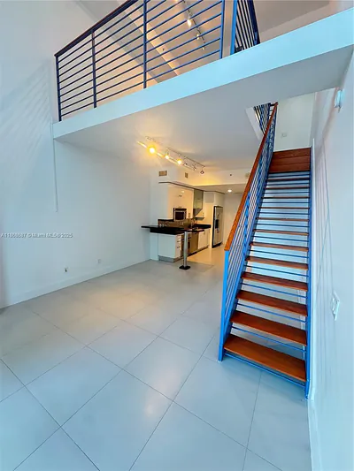 60 SW 13th St 2606 #2606 Miami FL