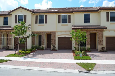 23868 SW 118th Ave 1 #1 Homestead FL